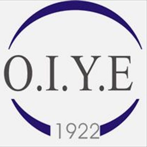cropped-oiye_logo