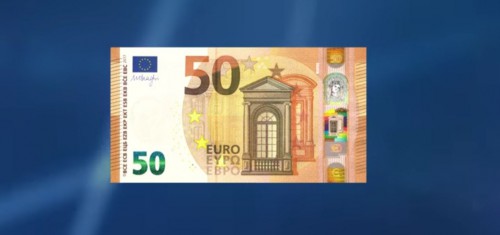 50euro