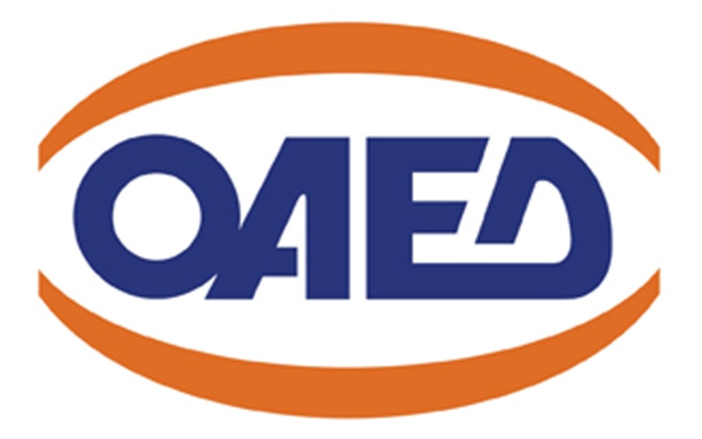 oaed-1